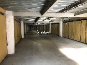 Nab�z�me pron�jem samostatn� gar�e, ul. �umplel�kova, Praha 8