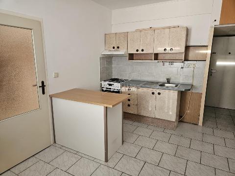 Obr�zek nen� k dispozici.