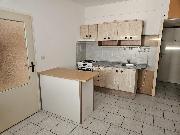 Prodej bytu 1+1, OV, �L - V�ebo�ice - Plyn�rensk� ul.