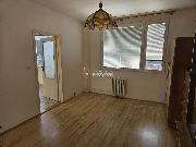 Prodej bytu 1+1, OV, �L - V�ebo�ice - Plyn�rensk� ul.