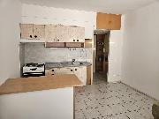 Prodej bytu 1+1, OV, �L - V�ebo�ice - Plyn�rensk� ul.