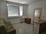 Prodej bytu 1+1, OV, �L - V�ebo�ice - Plyn�rensk� ul.