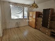 Prodej bytu 1+1, OV, �L - V�ebo�ice - Plyn�rensk� ul.