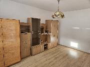 Prodej bytu 1+1, OV, �L - V�ebo�ice - Plyn�rensk� ul.