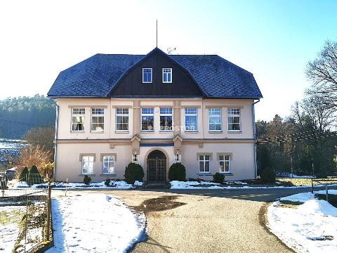 Obr�zek nen� k dispozici.