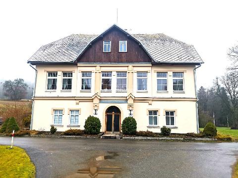 Obr�zek nen� k dispozici.