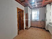 Prodej bytu 2+KK 43 m2, osobn� vlastnictv�, p��zem� domu, Ose�n�, m�stn� ��st Z�brd�, Libereck� kraj