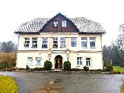 Prodej bytu 2+KK 43 m2, osobn� vlastnictv�, p��zem� domu, Ose�n�, m�stn� ��st Z�brd�, Libereck� kraj