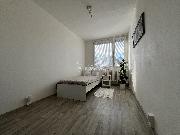 Prodej bytu 2+kk, 44 m2,  Praha 8 Bohnice, ul. Katovick