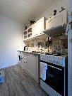Prodej bytu 2+kk, 44 m2,  Praha 8 Bohnice, ul. Katovick