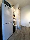 Prodej bytu 2+kk, 44 m2,  Praha 8 Bohnice, ul. Katovick