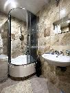 Prodej bytu 2+kk, 44 m2,  Praha 8 Bohnice, ul. Katovick