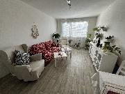 Prodej bytu 2+kk, 44 m2,  Praha 8 Bohnice, ul. Katovick