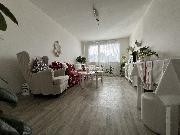 Prodej bytu 2+kk, 44 m2,  Praha 8 Bohnice, ul. Katovick