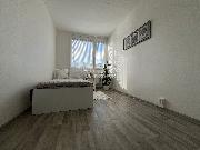 Prodej bytu 2+kk, 44 m2,  Praha 8 Bohnice, ul. Katovick