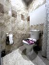 Prodej bytu 2+kk, 46 m2,  Praha 8 Bohnice, ul. Katovick
