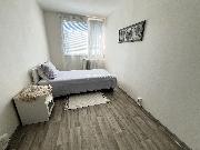 Prodej bytu 2+kk, 46 m2,  Praha 8 Bohnice, ul. Katovick
