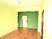 Prodej bytu 3+1 v osobnm vlastnictv 69 m2 s balkonem v centru Novho Boru, okres esk Lpa