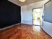 Prodej bytu 3+1 v osobnm vlastnictv 69 m2 s balkonem v centru Novho Boru, okres esk Lpa