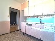 Prodej bytu 3+1 v osobnm vlastnictv 69 m2 s balkonem v centru Novho Boru, okres esk Lpa