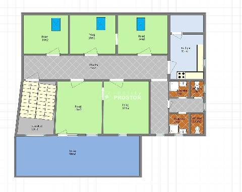 Obr�zek nen� k dispozici.