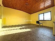 Prodej bytu 5+1/125 m2 s terasou a nebytov� prostor 135 m2, pozemek 861 m2, Z�py u Brand�sa n.Labem