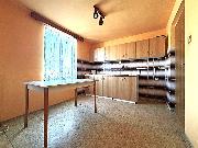 Prodej bytu 5+1/125 m2 s terasou a nebytov� prostor 135 m2, pozemek 861 m2, Z�py u Brand�sa n.Labem