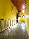 Prodej bytu 5+1/125 m2 s terasou a nebytov� prostor 135 m2, pozemek 861 m2, Z�py u Brand�sa n.Labem