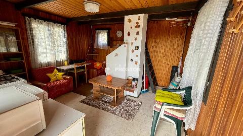 Obr�zek nen� k dispozici.