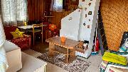 Prodej chaty - Doln� Z�lezly