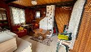 Prodej chaty - Doln� Z�lezly