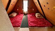 Prodej chaty - Doln� Z�lezly