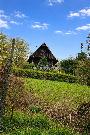 Prodej chaty - Doln� Z�lezly