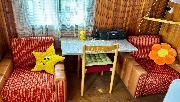 Prodej chaty - Doln� Z�lezly