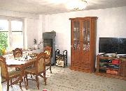 Prodej dvougeneranho rodinnho domu 6+kk,152 m2,pozemek 535 m2,centrum obce Lipvka, okres Blansko