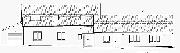 Prodej dvougeneranho rodinnho domu 6+kk,152 m2,pozemek 535 m2,centrum obce Lipvka, okres Blansko