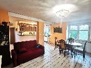 Prodej dvougeneranho rodinnho domu 6+kk,152 m2,pozemek 535 m2,centrum obce Lipvka, okres Blansko
