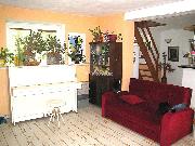 Prodej dvougeneranho rodinnho domu 6+kk,152 m2,pozemek 535 m2,centrum obce Lipvka, okres Blansko