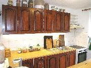 Prodej dvougeneranho rodinnho domu 6+kk,152 m2,pozemek 535 m2,centrum obce Lipvka, okres Blansko