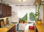 Prodej dvougeneranho rodinnho domu 6+kk,152 m2,pozemek 535 m2,centrum obce Lipvka, okres Blansko