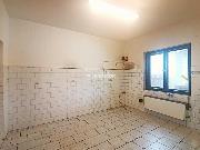 Prodej dvoupodla�n�ho objektu s nebytov�m prostorem 260 m2, pozemek 861 m2, Z�py u Brand�sa n.Labem