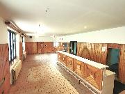 Prodej dvoupodla�n�ho objektu s nebytov�m prostorem 260 m2, pozemek 861 m2, Z�py u Brand�sa n.Labem