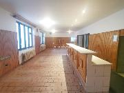 Prodej dvoupodla�n�ho objektu s nebytov�m prostorem 260 m2, pozemek 861 m2, Z�py u Brand�sa n.Labem