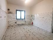Prodej dvoupodla�n�ho objektu s nebytov�m prostorem 260 m2, pozemek 861 m2, Z�py u Brand�sa n.Labem