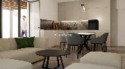 Prodej novostavby rodinn�ho domu 5+kk, 132,9 m2, pozemkem 602m2, Roudnice nad Labem