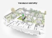 Prodej novostavby rodinn�ho domu 5+kk, 132,9 m2, pozemkem 602m2, Roudnice nad Labem E