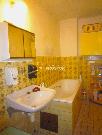 Prodej �adov�ho rodinn�ho domu 6+1/110 m2 se dv�ma zahradami, pozemek 980 m2, Fibichova, J�chymov