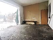 Prodej restaura�n�ho za��zen� Hospoda u Bend�, k vyu�it� 260 m2, pozemek 861 m2, Z�py u Brand�sa n.L