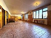 Prodej restaura�n�ho za��zen� Hospoda u Bend�, k vyu�it� 260 m2, pozemek 861 m2, Z�py u Brand�sa n.L