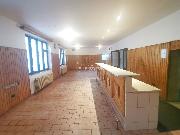 Prodej restaura�n�ho za��zen� Hospoda u Bend�, k vyu�it� 260 m2, pozemek 861 m2, Z�py u Brand�sa n.L